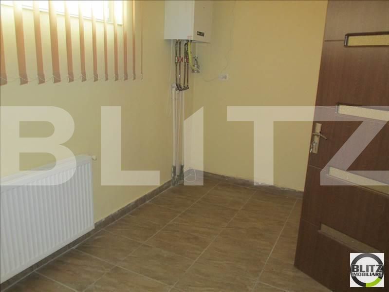 Spațiu comercial de închiriat Floreşti - 21927SIC | BLITZ Cluj-Napoca | Poza5