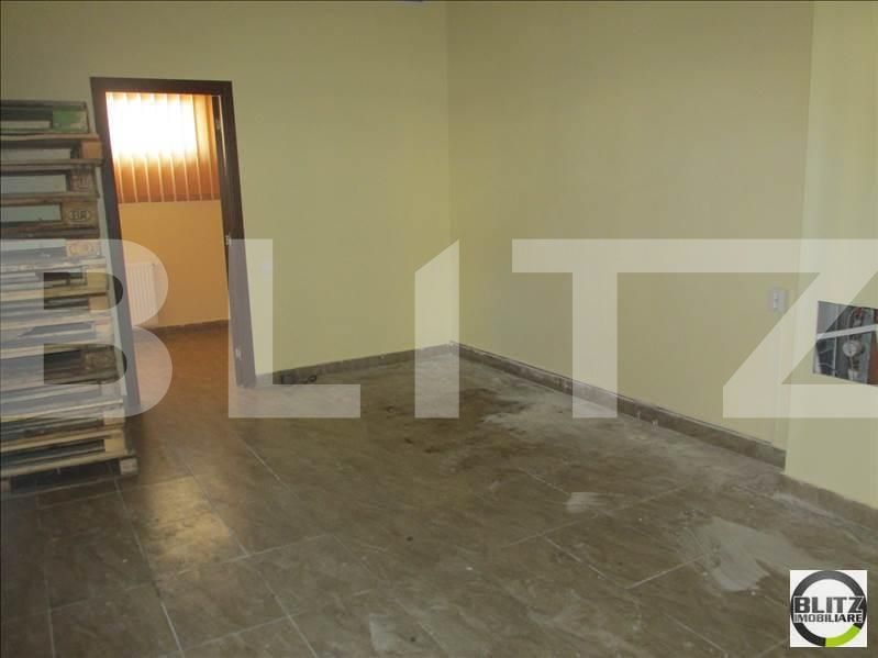 Spațiu comercial de închiriat Floreşti - 21927SIC | BLITZ Cluj-Napoca | Poza8