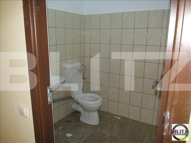 Spațiu comercial de închiriat Floreşti - 21927SIC | BLITZ Cluj-Napoca | Poza11