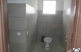 Inchiriere spatiu comercial in zona TERRA, 41 mp, partial finisat! Imobil nou!