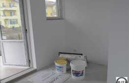 Inchiriere spatiu comercial in zona TERRA, 41 mp, partial finisat! Imobil nou!