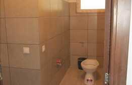 Inchiriere spatiu comercial in zona TERRA, 41 mp, partial finisat! Imobil nou!