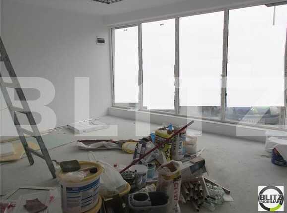 Spațiu comercial de închiriat Floreşti - 21928SIC | BLITZ Cluj-Napoca | Poza1