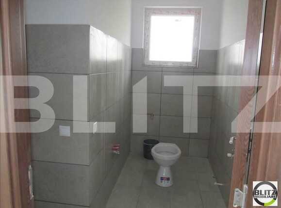 Spațiu comercial de închiriat Floreşti - 21928SIC | BLITZ Cluj-Napoca | Poza6