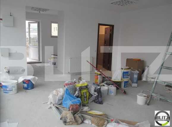 Spațiu comercial de închiriat Floreşti - 21928SIC | BLITZ Cluj-Napoca | Poza2