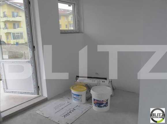 Spațiu comercial de închiriat Floreşti - 21928SIC | BLITZ Cluj-Napoca | Poza4