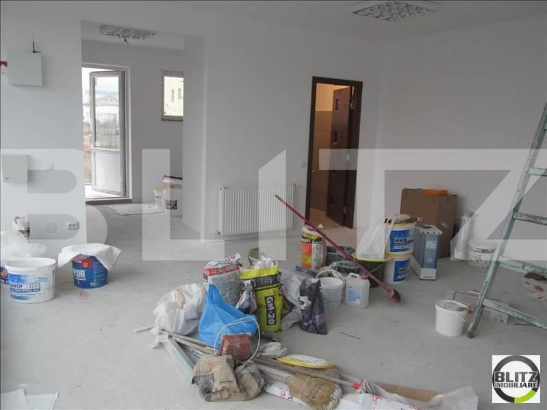 Spațiu comercial de închiriat Floreşti - 21928SIC | BLITZ Cluj-Napoca | Poza2