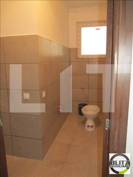 Spațiu comercial de închiriat Floreşti - 21928SIC | BLITZ Cluj-Napoca | Poza5