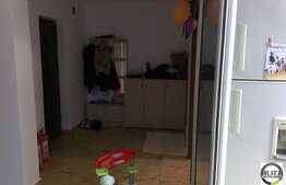 Vanzare spatiu cu 74 mp utili, 15 mp terasa, zona strazii Eroilor!