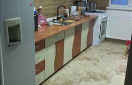 Vanzare spatiu cu 74 mp utili, 15 mp terasa, zona strazii Eroilor!