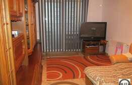 Vanzare spatiu cu 74 mp utili, 15 mp terasa, zona strazii Eroilor!