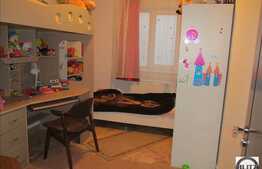 Vanzare spatiu cu 74 mp utili, 15 mp terasa, zona strazii Eroilor!