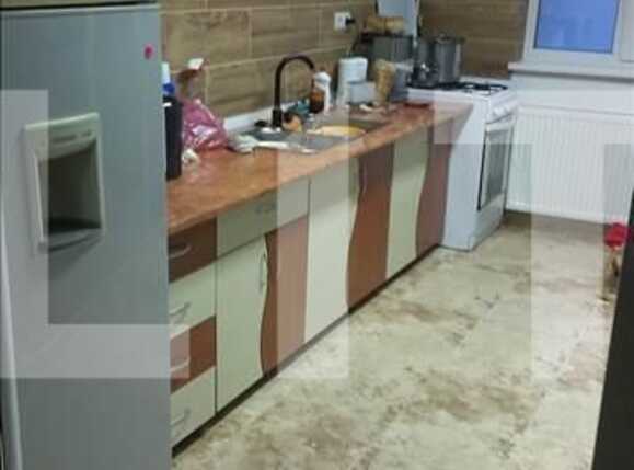 Spațiu comercial de vânzare Floreşti - 21929SVC | BLITZ Cluj-Napoca | Poza5