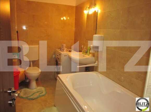 Spațiu comercial de vânzare Floreşti - 21929SVC | BLITZ Cluj-Napoca | Poza8