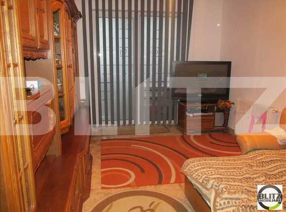 Spațiu comercial de vânzare Floreşti - 21929SVC | BLITZ Cluj-Napoca | Poza7