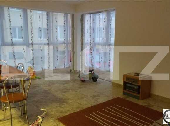 Spațiu comercial de vânzare Floreşti - 21929SVC | BLITZ Cluj-Napoca | Poza3