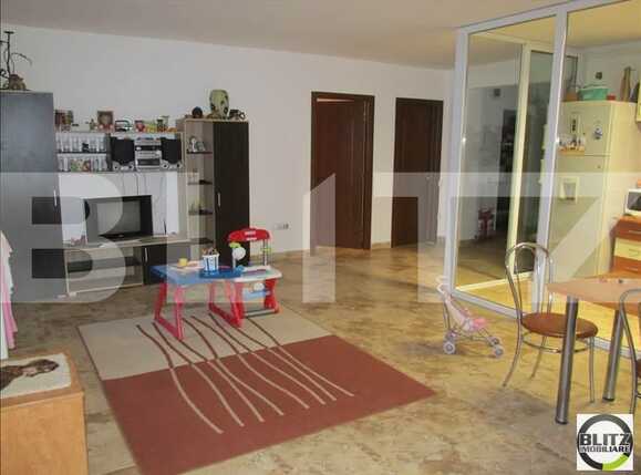 Spațiu comercial de vânzare Floreşti - 21929SVC | BLITZ Cluj-Napoca | Poza2