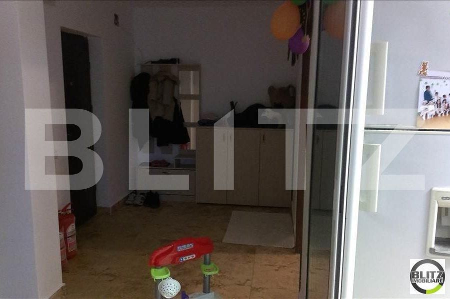 Spațiu comercial de vânzare Floreşti - 21929SVC | BLITZ Cluj-Napoca | Poza4