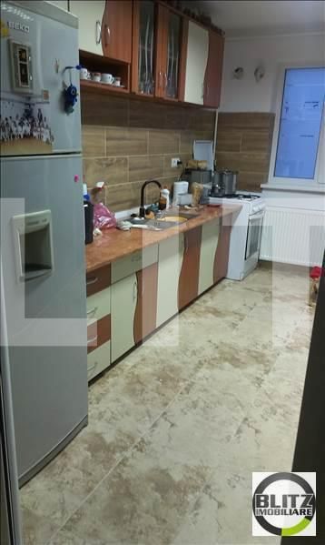 Spațiu comercial de vânzare Floreşti - 21929SVC | BLITZ Cluj-Napoca | Poza5