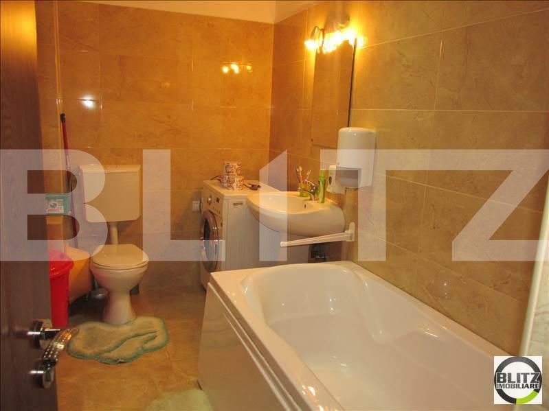 Spațiu comercial de vânzare Floreşti - 21929SVC | BLITZ Cluj-Napoca | Poza8