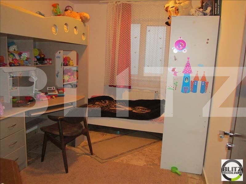 Spațiu comercial de vânzare Floreşti - 21929SVC | BLITZ Cluj-Napoca | Poza6