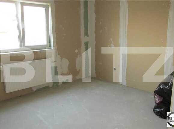 Apartament de vânzare 3 camere Floreşti - 2193AV | BLITZ Cluj-Napoca | Poza5
