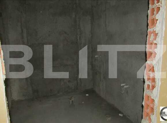 Apartament de vânzare 3 camere Floreşti - 2193AV | BLITZ Cluj-Napoca | Poza4