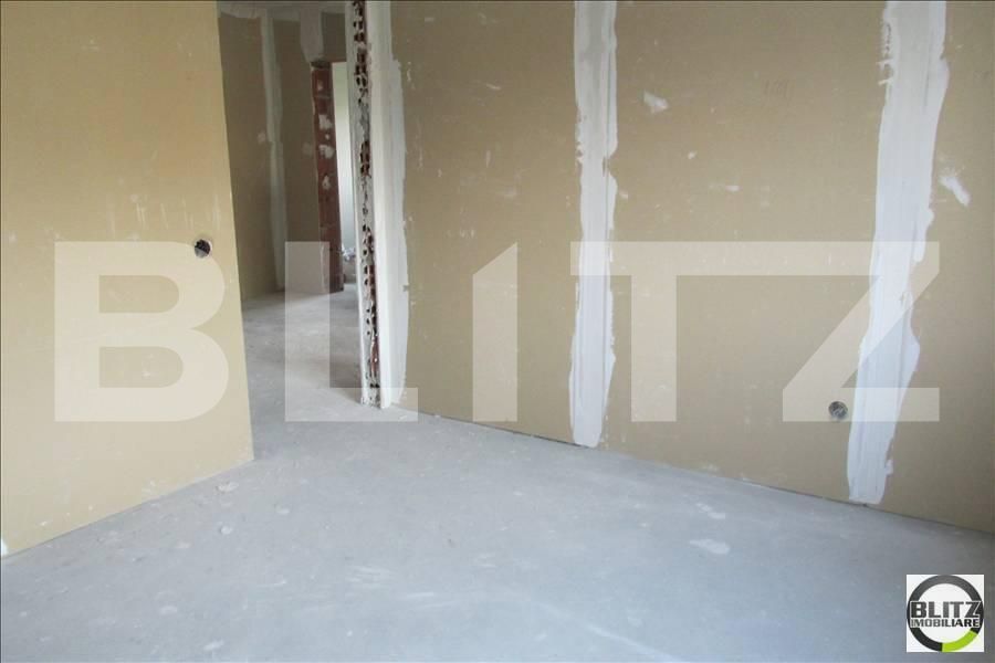 Apartament de vânzare 3 camere Floreşti - 2193AV | BLITZ Cluj-Napoca | Poza6
