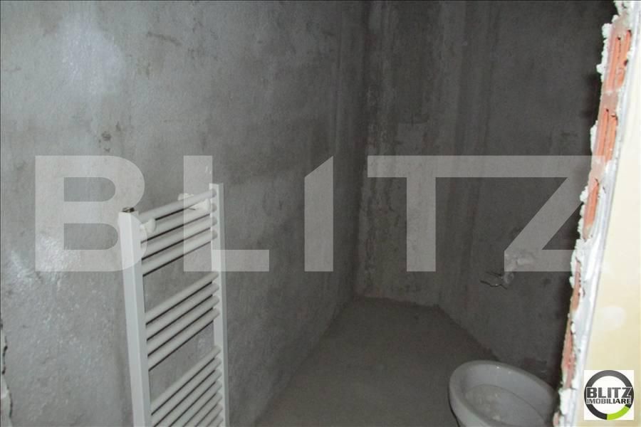 Apartament de vânzare 3 camere Floreşti - 2193AV | BLITZ Cluj-Napoca | Poza3