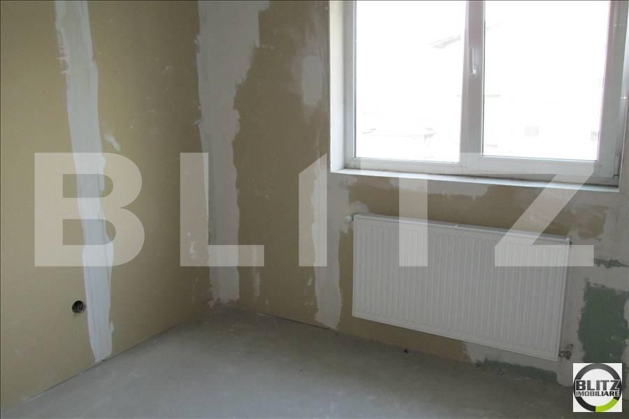 Apartament de vânzare 3 camere Floreşti - 2193AV | BLITZ Cluj-Napoca | Poza7