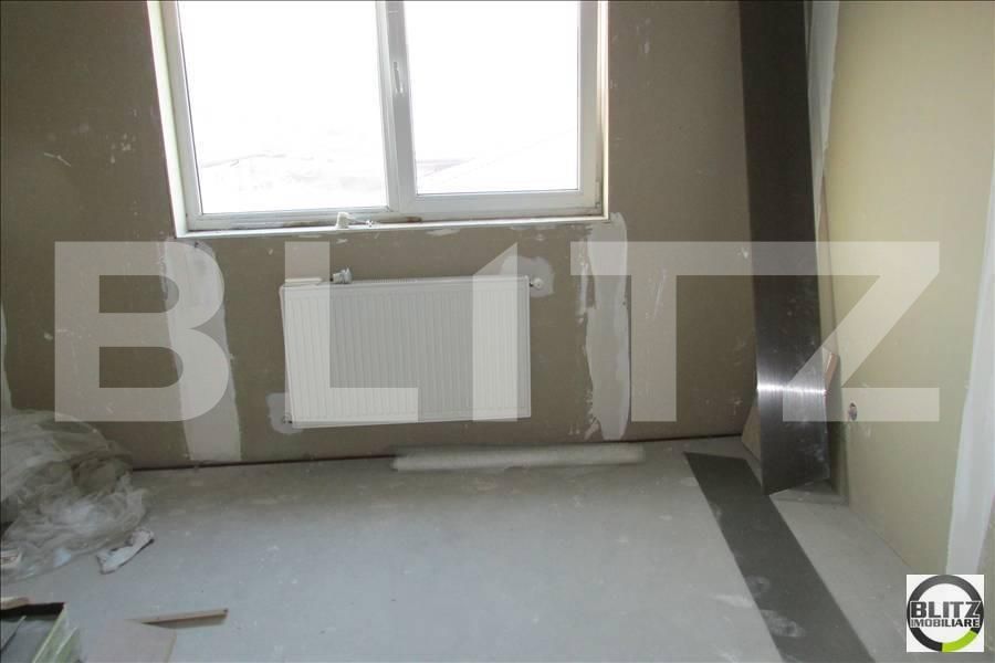 Apartament de vânzare 3 camere Floreşti - 2193AV | BLITZ Cluj-Napoca | Poza2