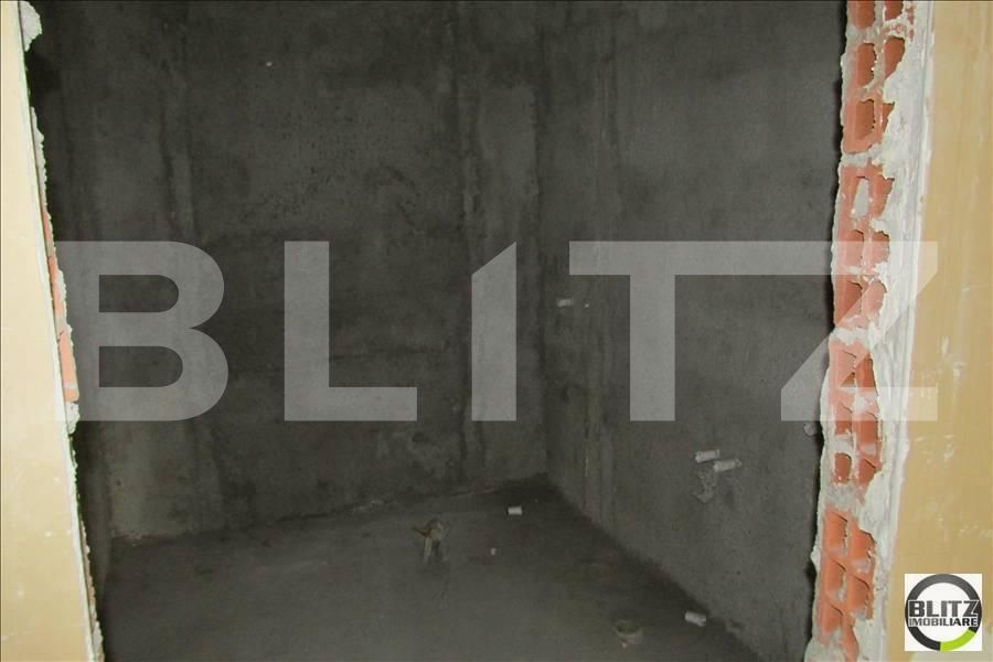 Apartament de vânzare 3 camere Floreşti - 2193AV | BLITZ Cluj-Napoca | Poza4