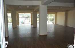 Imobil constructie noua, acces facil vad comercial!