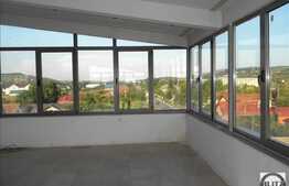 Imobil constructie noua, acces facil vad comercial!