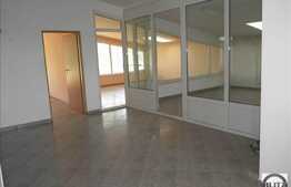 Imobil constructie noua, acces facil vad comercial!