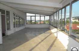 Imobil constructie noua, acces facil vad comercial!