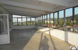 Imobil constructie noua, acces facil vad comercial!