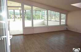 Imobil constructie noua, acces facil vad comercial!