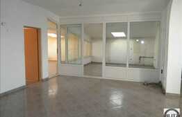 Imobil constructie noua, acces facil vad comercial!