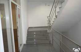 Imobil constructie noua, acces facil vad comercial!