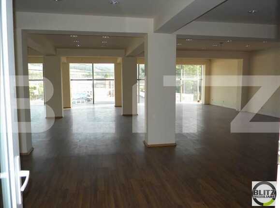 Spațiu comercial de închiriat Floreşti - 21930SIC | BLITZ Cluj-Napoca | Poza5