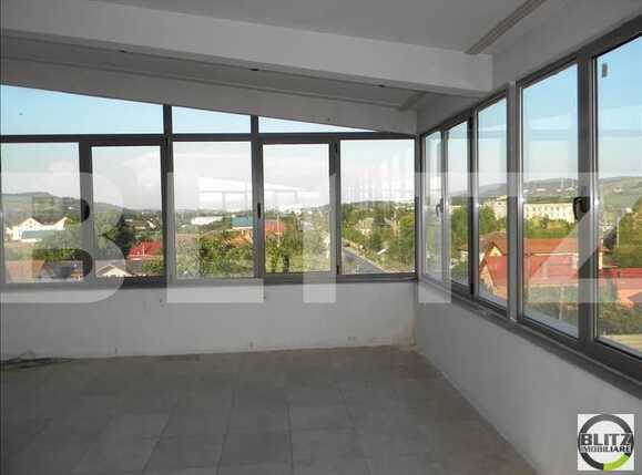 Spațiu comercial de închiriat Floreşti - 21930SIC | BLITZ Cluj-Napoca | Poza15