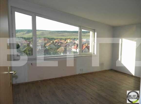 Spațiu comercial de închiriat Floreşti - 21930SIC | BLITZ Cluj-Napoca | Poza10