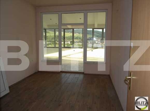 Spațiu comercial de închiriat Floreşti - 21930SIC | BLITZ Cluj-Napoca | Poza12