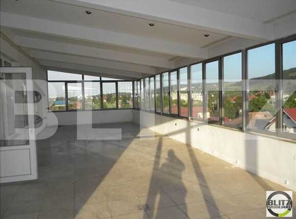 Spațiu comercial de închiriat Floreşti - 21930SIC | BLITZ Cluj-Napoca | Poza2