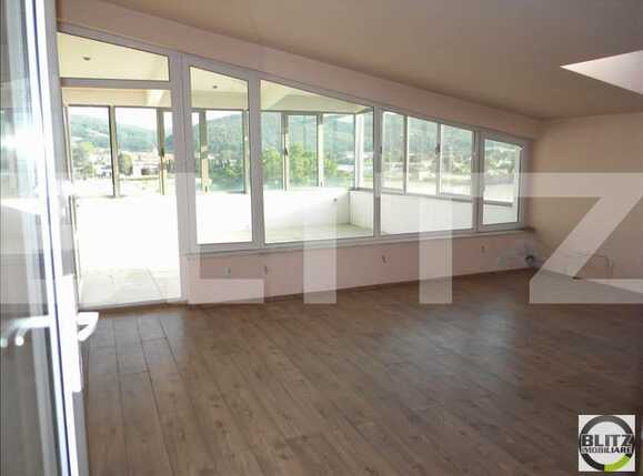 Spațiu comercial de închiriat Floreşti - 21930SIC | BLITZ Cluj-Napoca | Poza13