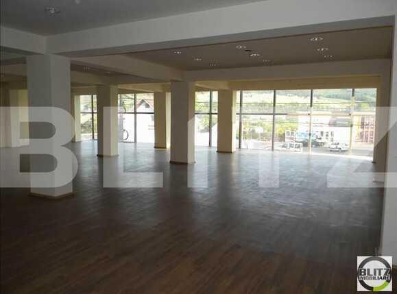 Spațiu comercial de închiriat Floreşti - 21930SIC | BLITZ Cluj-Napoca | Poza6