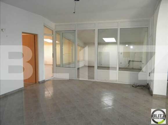 Spațiu comercial de închiriat Floreşti - 21930SIC | BLITZ Cluj-Napoca | Poza11