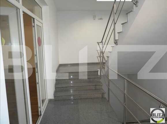 Spațiu comercial de închiriat Floreşti - 21930SIC | BLITZ Cluj-Napoca | Poza8