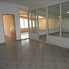 Spațiu comercial de închiriat Floreşti - 21930SIC - Poza 1 din 15 | BLITZ Cluj-Napoca | Poza9